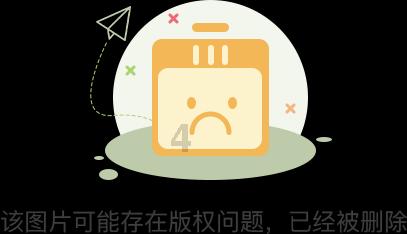 血战西部